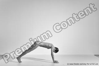 yoga reference 04 94